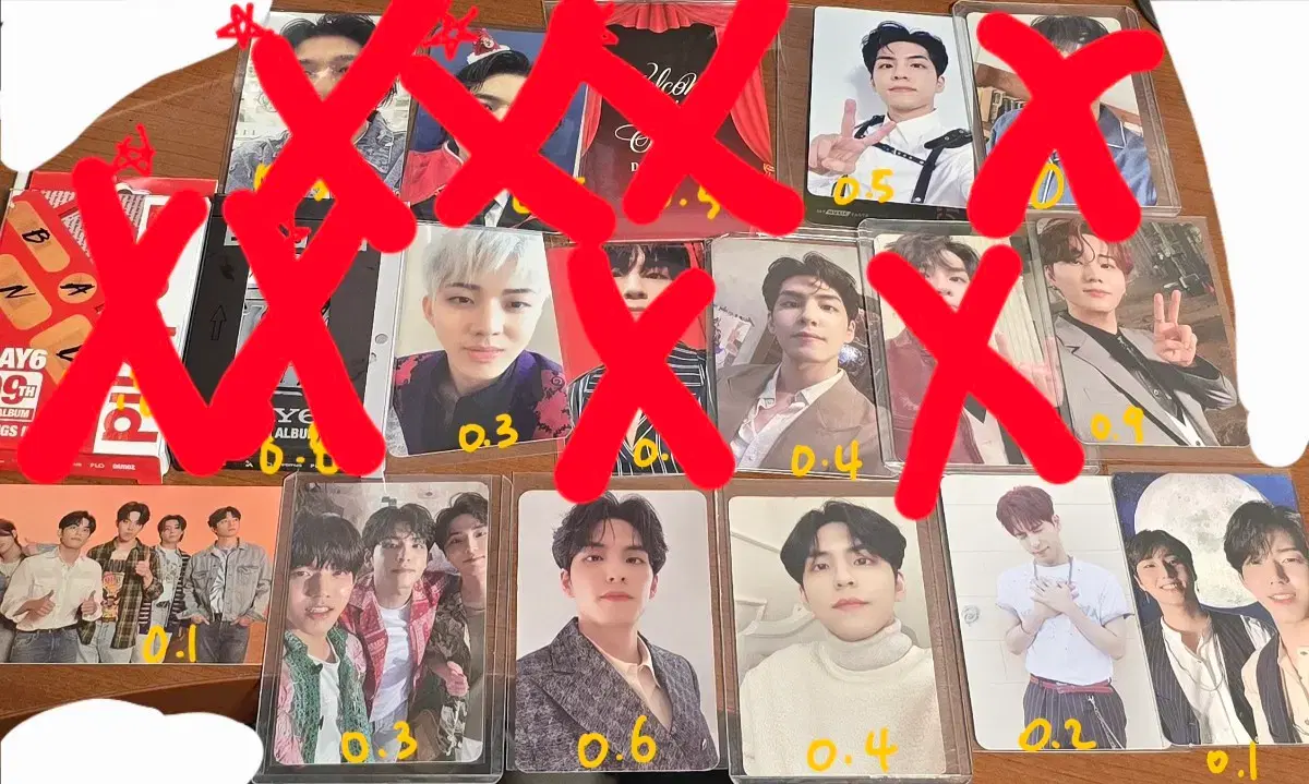thumbnail-3